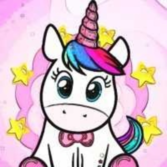 Meet your Posher, Bugs - Picture 1 of 1